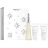 Issey Miyake L'Eau D'Issey - Coffret Eau De Toilette 
