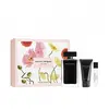 For Her - Narciso Rodriguez Coffret Cadeau 110 ml