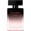 Narciso Rodriguez Narciso Rodriguez - For Her Forever Eau De Parfum 50 Ml