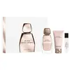 Le parfum pour femmes set Narciso Rodriguez tous de moi 3 pièces 