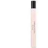Narciso Rodriguez All of me - Eau de parfum Format Voyage 