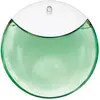 Issey Miyake A Drop d'Issey Essentielle Eau de Parfum