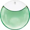 Issey Miyake A Drop d'Issey Essentielle Eau de Parfum