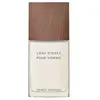 L'Eau d'Issey pour Homme Vétiver - Eau de toilette intense Issey Miyake