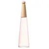 Issey Miyake L'Eau d'Issey Pivoine Eau de Toilette pour femme 100 ml