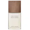 Issey Miyake L'Eau d'Issey pour Homme Vétiver - Eau de toilette intense 