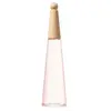 Issey Miyake L'Eau D'Issey Pivione Eau de Toilette Intense 50ml