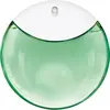 Issey Miyake A drop d'Issey Essentielle Eau de Parfum pour femme 90 ml