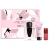 Shiseido Ginza Eau de Parfum Set coffret cadeau pour femme