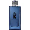 Dolce & Gabbana Eau De Parfum K 150ml