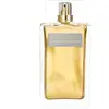 Narciso Rodriguez Patchouli Musc Intense Eau de parfum 1000 ml