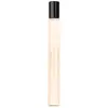 Narciso Rodriguez Narciso Poudrée - Eau de Parfum Boisée Florale Poudr...