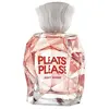 Issey Miyake Pleats Please Eau de Toilette pour femme 50 ml