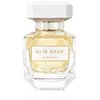 Parfum pour femmes Elie Saab le Parfum en EDP blanc (30 ml) 