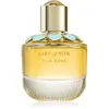 Elie Saab Fille du Moment présent EDP Spray, 50 ml