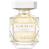 Parfum edp spray elie saab - femme - 3 oz i0090111