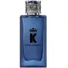 K By Dolce & Gabbana - Dolce & Gabbana Eau De Parfum Spray 100 ml