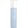 Light Blue - Dolce & Gabbana Huile, lotion et crème corps 150 ml