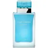 Dolce&Gabbana Light Blue Eau Intense Eau de Parfum 50ml
