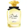 Dolce & Gabbana Dolce&gabbana Dolce Shine Eau De Parfum 75ml Vaporizador