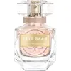 Elie Saab Parfum Femme Le Parfum Essentiel EDP 30 ml (1 Unité) TU