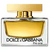 Dolce & Gabbana Dolce And Gabbana The One Eau De Parfum Vaporisateur 50ml