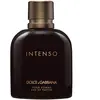 Perfume pour hommes Intenso Dolce & Gabbana EDP 125 ml