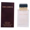 Parfum femme dolce & gabbana pour femme dolce & gabbana edp
