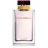 Dolce & Gabbana Dolce & Gabbana Pour Femme Edp 50 Ml Vp.