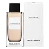 L'Impératrice - Dolce & Gabbana Eau De Toilette Spray 100 ml