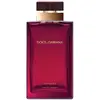 Dolce & Gabbana Intense eau de parfum vaporisateur 100 ml