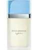 Light Blue Pour Femme - Dolce & Gabbana Eau De Toilette Spray 100 ml