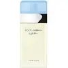Light Blue Pour Femme - Dolce & Gabbana Eau De Toilette Spray 50 ml