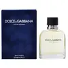 Dolce gabbana homme en 125 ml