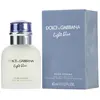 Light Blue Pour Homme - Dolce & Gabbana Eau De Toilette Spray 40 ml