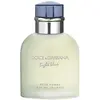 Dolce & Gabbana Dolce & Gabbana Light Blue Pour Homme Eau De Toilette 75 Ml
