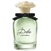 Dolce - Eau de Parfum -75ml DOLCE&GABBANA