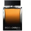 Dolce&Gabbana Parfum edp spray dolce and gabbana - homme - 3. 3 oz m-4857