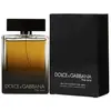 The One Pour Homme - Dolce & Gabbana Eau De Parfum Spray 150 ml