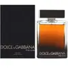 Dolce & Gabbana Dolce & Gabbana The One For Men Eau De Parfum 50 Ml