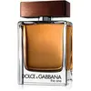 Dolce & Gabbana The One For Men - Eau de Toilette 30 ml