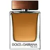 Dolce & Gabbana Parfum Homme The One Dolce & Gabbana Edt