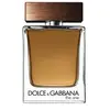 Dolce&Gabbana THE ONE MEN EAU DE TOILETTE VAPO 100 ML EMANTINA ECOMMERCE AND DISTRIB