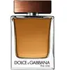 Dolce & Gabbana The One Men Eau de coiffeuse Vaporisateur   150 ml