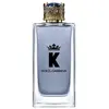 K by Dolce&Gabbana Eau de Toilette 50ml