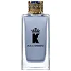 K By Dolce & Gabbana - Dolce & Gabbana Eau De Toilette Spray 150 ML
