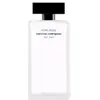 For Her Pure Musc - Narciso Rodriguez Eau De Parfum Spray 150 ml