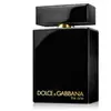 The One Intense - Dolce & Gabbana Eau De Parfum Spray 100 ml