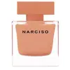 NARCISO RODRIGUEZ Narciso Ambree Eau de Parfum 90ml
