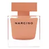 NARCISO RODRIGUEZ Narciso Ambree Eau de Parfum 50ml